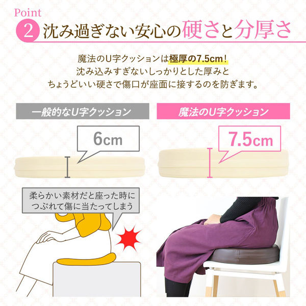 専用返却ページ（erimuntiusuさま） hgw.gif