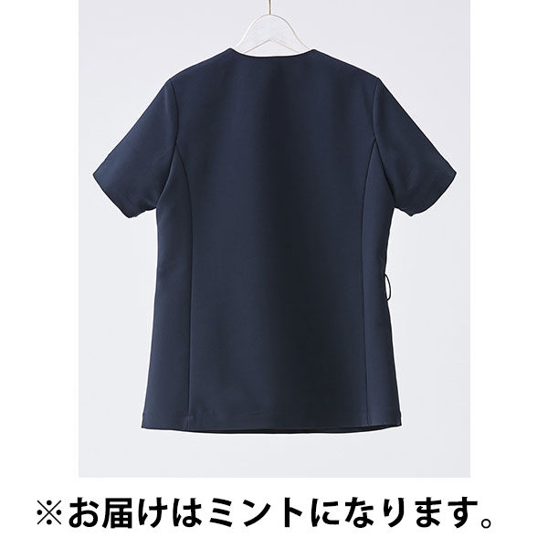 クラシコ プルオーバースクラブ 608 1枚 スクラブ（直送品