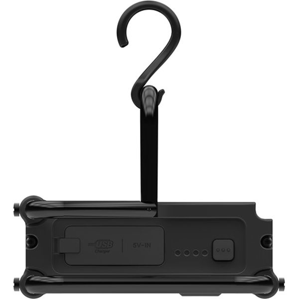 CLAYMORE クレイモア URTLA+ CLC-800BK Prism CLAYMORE ULTRA+ S CLC-800BK（CLC-800ULP）（直送品