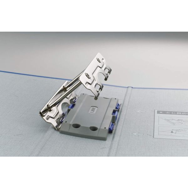 ライオン事務器 パイプ式F両開き環境No.782RK ブルー 11373 1冊 ライオン事務器 パイプ式F両開き環境No.782RK ブルー 11373 1冊