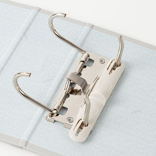 ライオン事務器 スモールファイル NFー36 12035 1冊 - アスクル ライオン事務器 スモールファイル NFー36 12035 1冊 - アスクル