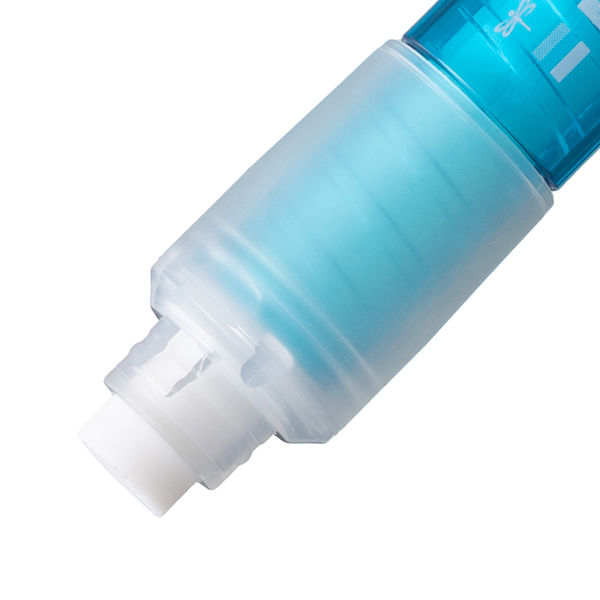 トンボ鉛筆 ホルダー消しゴムモノワンブルーパック JCB-111B 1