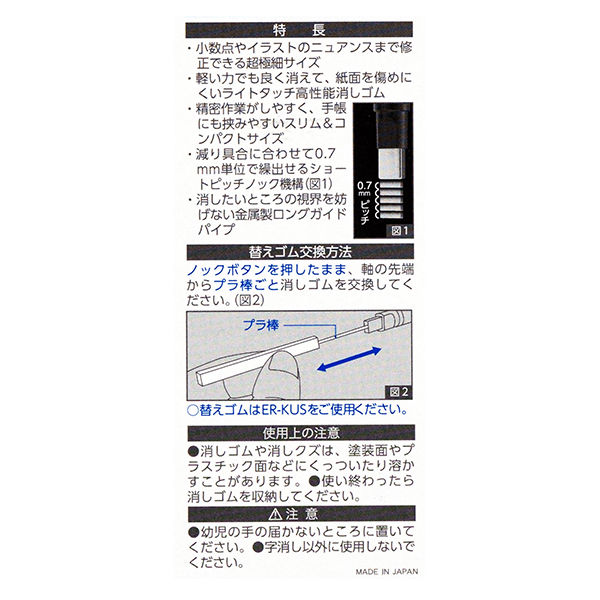 はむはむは P賞2点 N賞1点 解けたら賞金1億円！ 数学の7つの未解決問題のひとつ「P≠NP