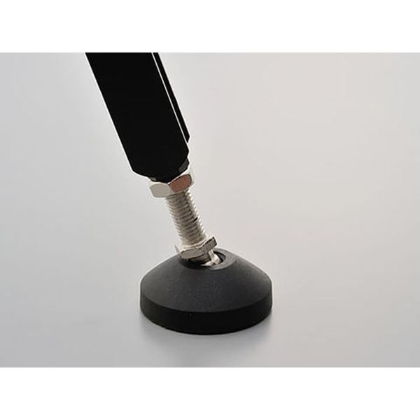 mikさまご確認用 お取り寄せ商品＞離れた場所から一目で施錠確認 4B10AZ