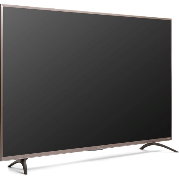 新品同様品　アイリスオーヤマ 24V型 液晶 テレビ 楽天市場】テレビ 24v 型 ハイビジョン 液晶テレビ VAパネル HD
