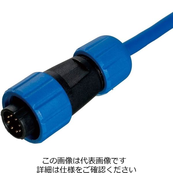 エスコ 空調用伸縮式温度センサー EA701BB-202 1個(直送品 エスコ 空調用伸縮式温度センサー EA701BB-202 1個(直送品
