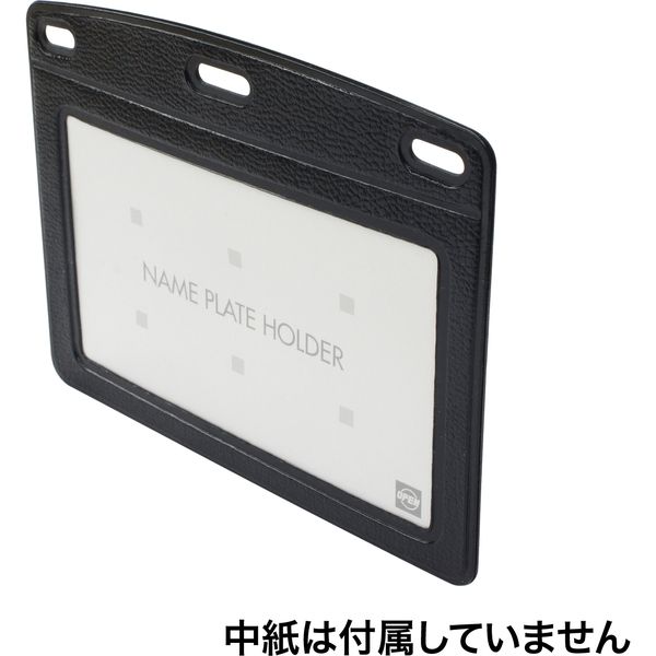 クロラブAさん専用　他の方は入札しないでください AT LAST＆CO アットラスト Wallet ウォレット 札入れ 小銭入れ