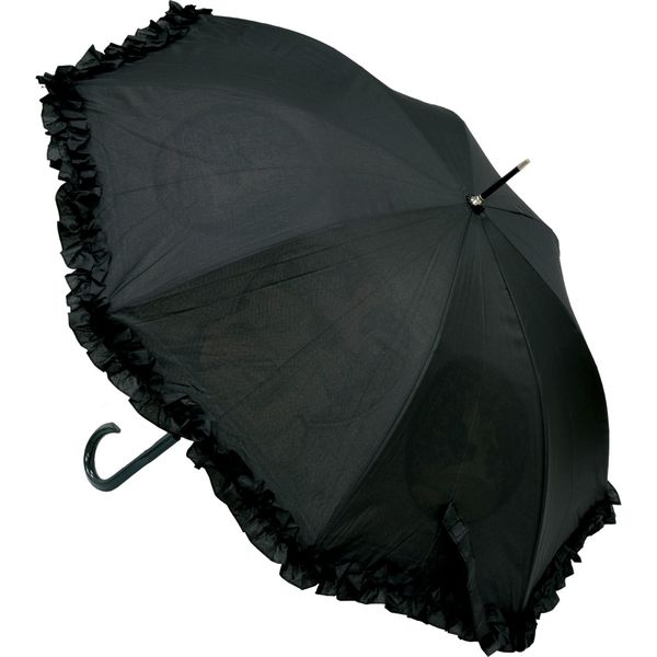 3点 MA*RS 豹柄 フラワー ローズ 傘 ワンピース コート 3点 MA*