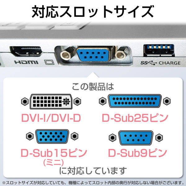 エレコム マルチコードセキュリティロック ESL-12 1本 - アスクル エレコム マルチコードセキュリティロック ESL-12 1本 - アスクル