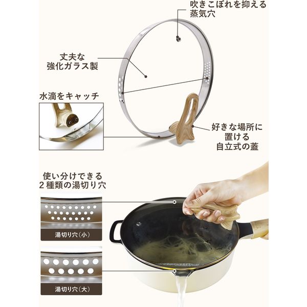 のんの 24CM 白 厚底スニーカー レディース ウォーキング カジュアルシューズ 白