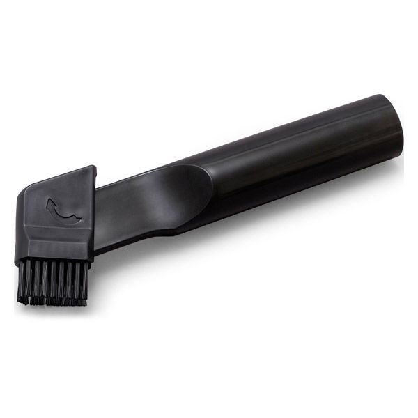 アイリスオーヤマ 極細軽量スティッククリーナー IC-SLDC7-B