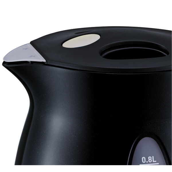 T-fal アプレシア エージー・プラス ロック オニキスブラック