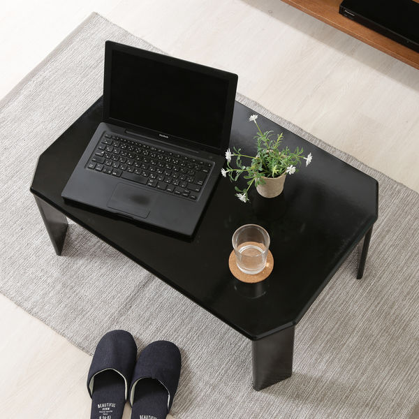 （購入者決定済）ローテーブル テーブル リフトテーブル 昇降テーブル 120 センターテーブル
