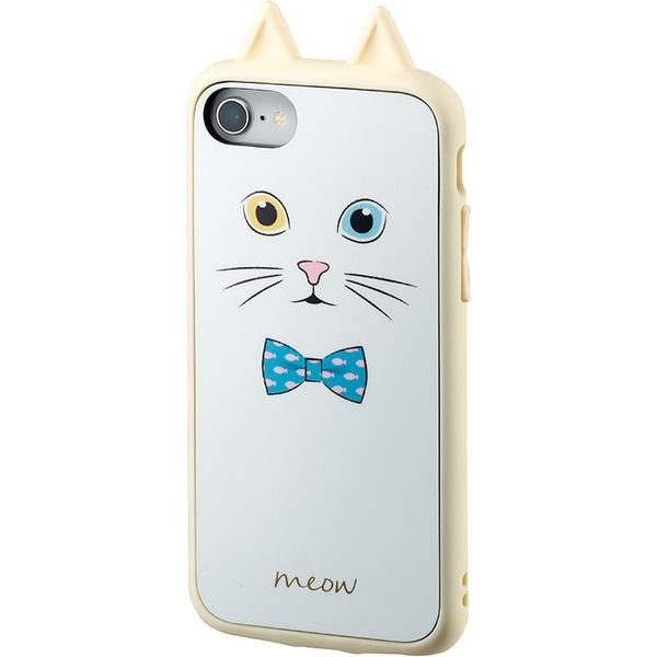 iPhone - ヤモ ぐっちー@ iphone 大谷翔平 ちいかわ Number_i SnowMan