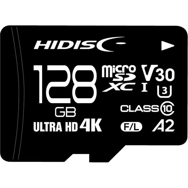 ♯Jpi08CTスマホde食文化研究所全10種 ♯Jpi08CTスマホde食文化研究所全10種 食で考える日本社会:
