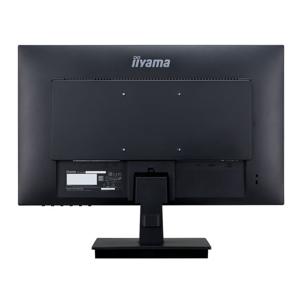 iiyama 21.5インチワイド液晶モニター XU2292HS-B1A フルHD（1920×1080）