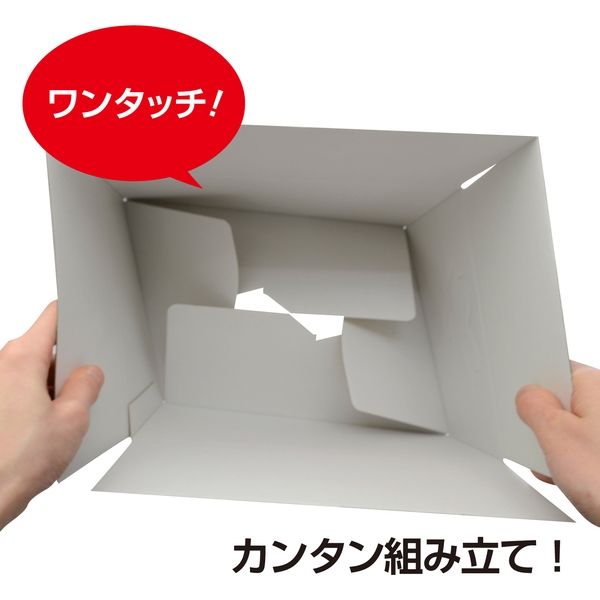 おすそ分けファイル　❤︎    450点以上♪      「ダンボール60サイズ」 Amazon.co.jp: アースダンボール ダンボール 60サイズ 小物用 30