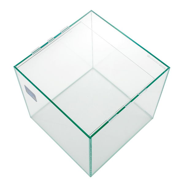 コトブキ クリスタルキューブ300(30×30×30cm) レグラス 2250001017486