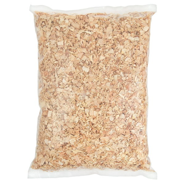 リーフ ふわふわ針葉樹チップ 5L×5袋 小動物用 2250001884408 1 リーフ ふわふわ針葉樹チップ 5L×5袋 小動物用 2250001884408 1