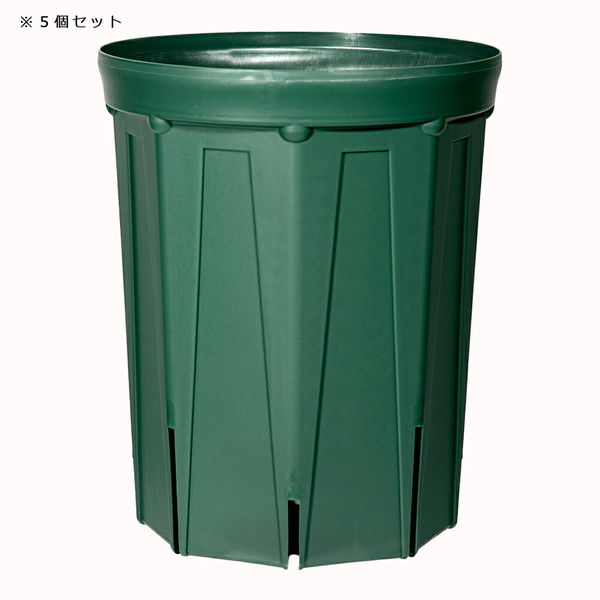 ☆ＲＩＳＥ☆ ドラム缶 3分の2カット プランター仕様 RSTDRMK 再生ドラム缶 オープン外レバー式 モノタロウ 200L
