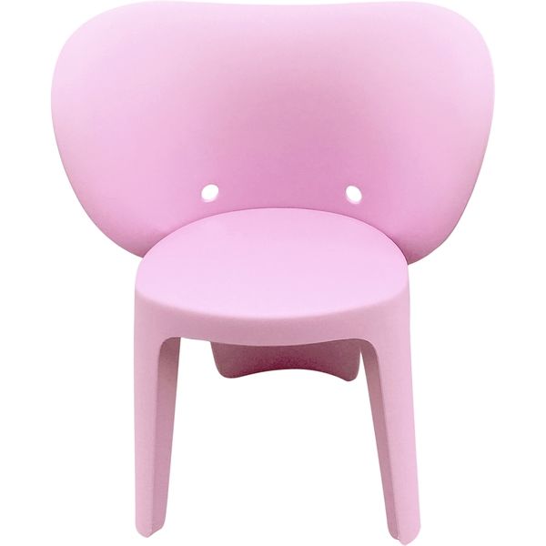 【エレファント様】チェアA ELEPHANT-CHAIR・エレファント・チェア | 家具通販のウエヤブ家具