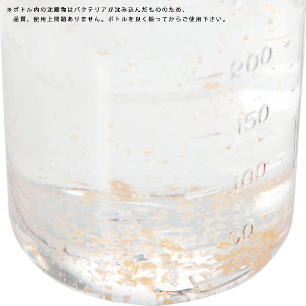 バイコム 海水用 スーパーバイコム 78 500ml 18029 1個（直送品