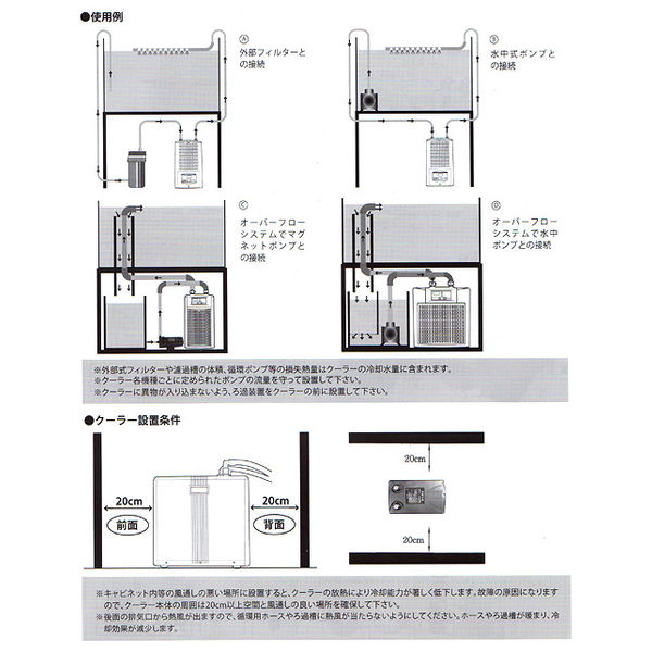 ゼンスイ ＺＣー５００ アルファ 4934743001283 1個（直送品） - アスクル