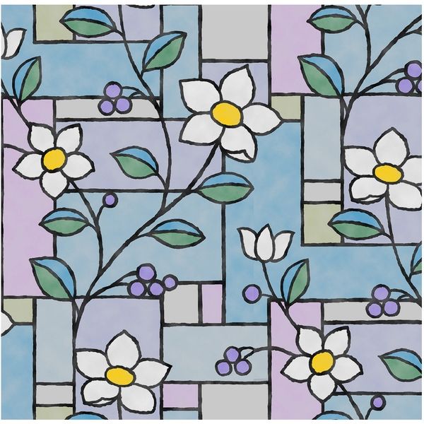 3MA A.B.Dグラスアートフィルム 22枚セット 8枚セット 2024フィルム