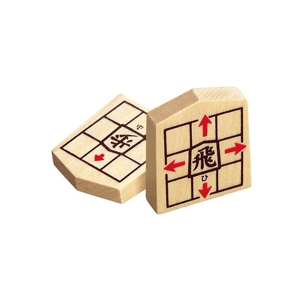 くもん出版 NEW スタディ将棋 4944121547234 1個（直送品） - アスクル