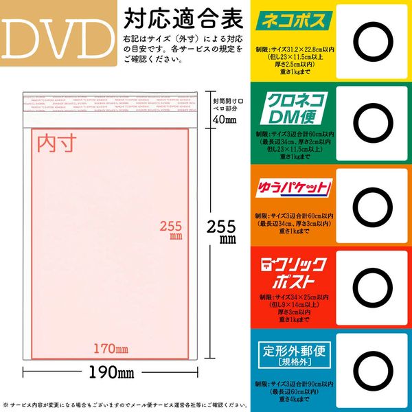 アイ・エス クッション封筒 DVDサイズ対応 クラフト色 25枚入 CE アイ・エス クッション封筒 DVDサイズ対応 クラフト色 25枚入 CE