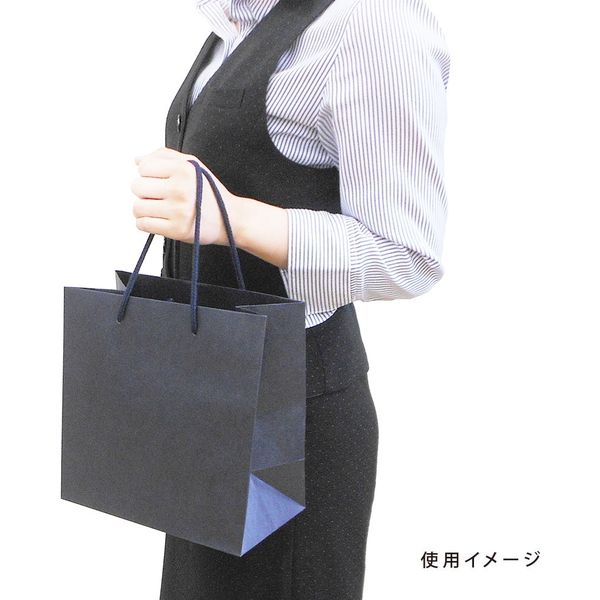 ▽中古美品！▽バックパネルスタンド▽折りたたみパネル▽伸縮パネル▽送料込み！ パネル 白 LAC-001 280×555 WAKI アートパネル 280x555 白