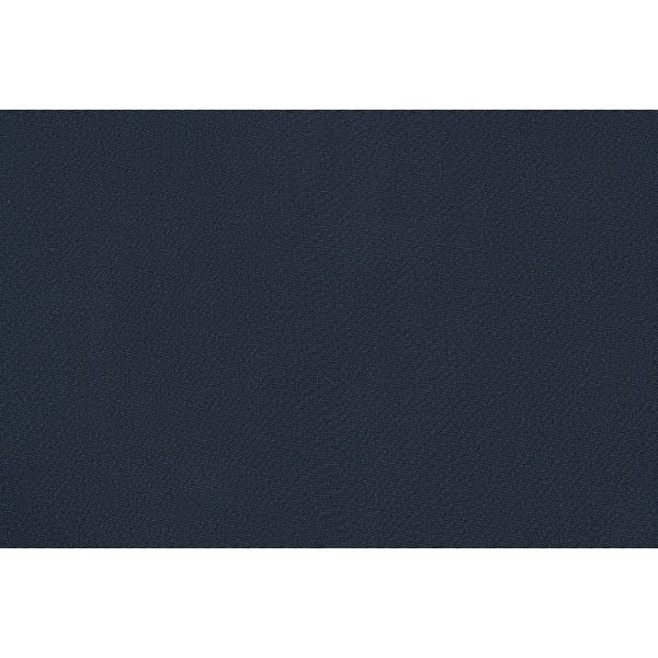 極美品 Apricaオプティア クッション プレミアム AB サファイアブルー Aprica（アップリカ） オプティア クッション プレミアム AB