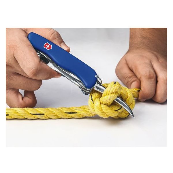 送料無料 VICTORINOX(ビクトリノックス) スキッパー Pro 0.8503.2MW【日本正規品】 VICTORINOX ビクトリノックス VICTORINOX スキッパーPro 0.8503