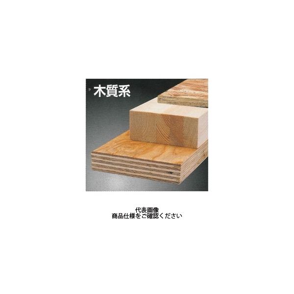希少⭕️廃盤　コレットマルーフ　Uピン　ループノット　極美品　黒　購入証明付き Amazon.co.jp: キタコ(KITACO) ユニオンニップル(6mmホース対応