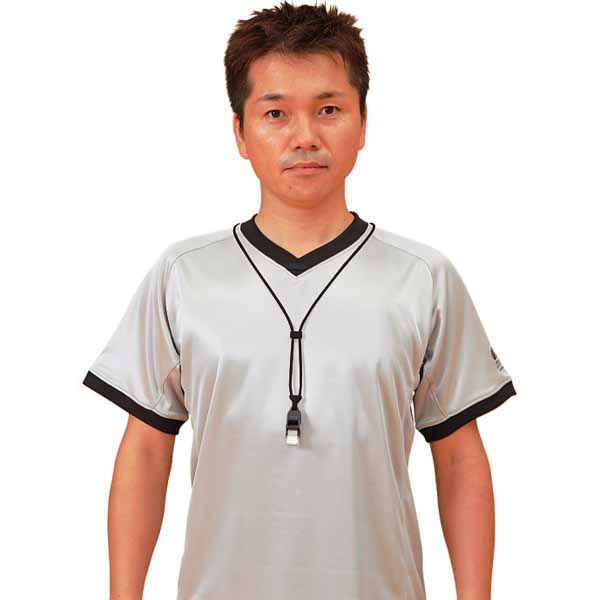 モルテン ブラッツァ バスケットプロセット RA0040KS 1個（直送品