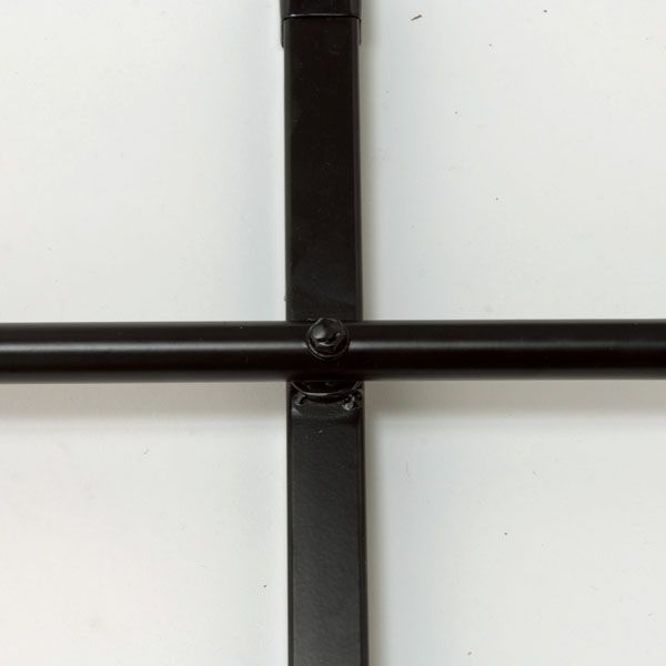 ゼット 体育館・卓球用仕切りフェンス140cm ZN8200 1個 - アスクル