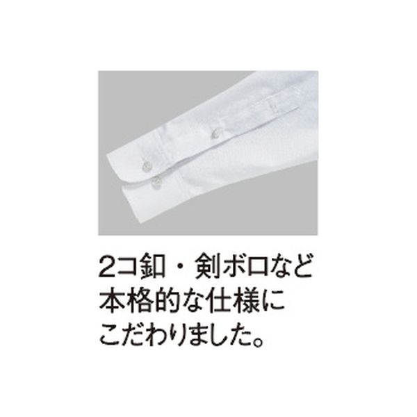 まぁ商品 超特価SALE開催！ Adidas IE2266] x Size - Strata Pink 8000 ZX