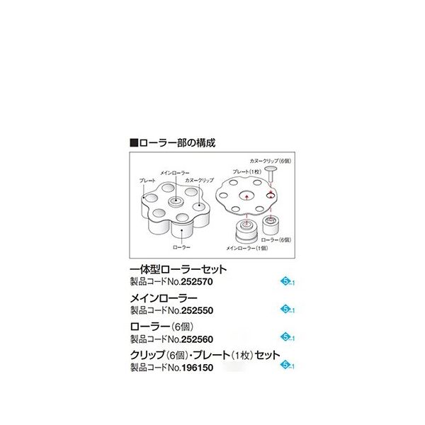 東京理化器械 EYELA MP-2110 定量送液ポンプ ペリスタルティックチューブポンプ 低流量 受注生産