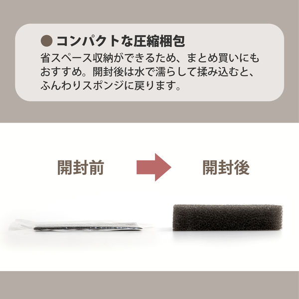 Xグリッパー　28ミリ用　大プレート可能　体重負荷にできる　送料無料　１週間発送 Xグリッパー28ミリ用大プレート可能体重負荷にできる送料無料1