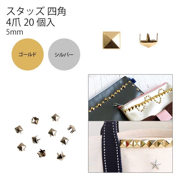 法螺貝 約38㎝ 木製歌口,赤紐付　新品　 MH-433 Amazon.co.jp: 【森製紐】 真田紐 幅4分（12mm） × 3m