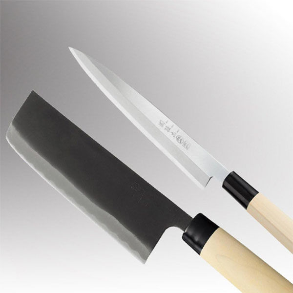 貝印 関孫六 銀寿本鋼 菜切(東型)150mm 4901601399622 1 貝印 関孫六 銀寿本鋼 菜切(東型)150mm 4901601399622 1