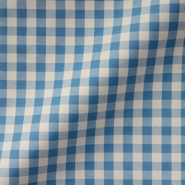 無印良品 再生ポリエステル使い 乾きやすい 掛ふとんカバー S