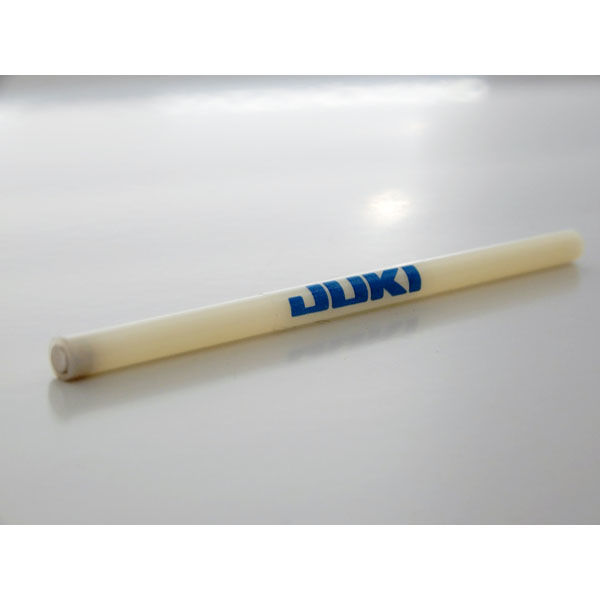 みっきー JUKI(Nippon Chuko) JUKI ジューキ 工業用ミシン針方向