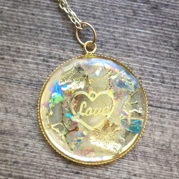 レジン　ハンドメイド　835 レジン ハンドメイド 835