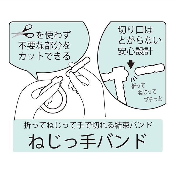結束バンド「結束バンド」 結束バンド | Spotify