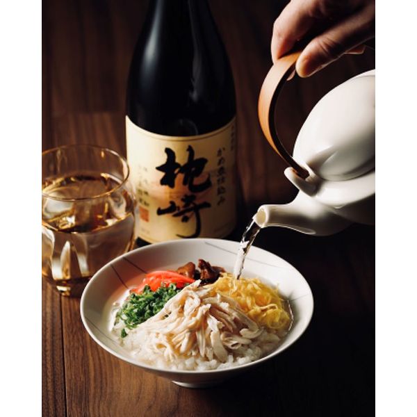 枕崎 かめ壺仕込み 25度 720ml 1本 芋焼酎 薩摩酒造 - アスクル
