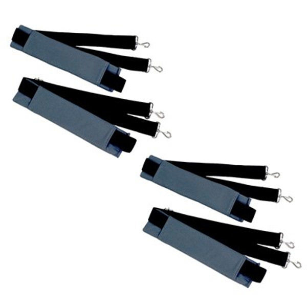 しえん計画 いすたんかIT-1200D オレンジ プレミアムタイプ IT-1200D-O