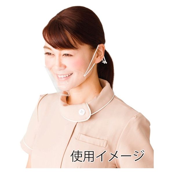 旭創業 マスケットライト5 4990798847832 1セット(5枚入×30束