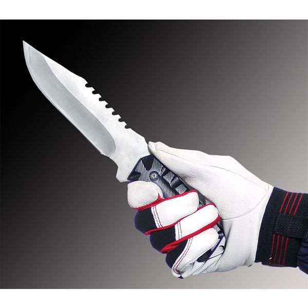 廃盤品　 peak ナイフ　新品未使用 Amazon.co.jp: Irai Utaki サバイバルナイフ アウトドアナイフ 3