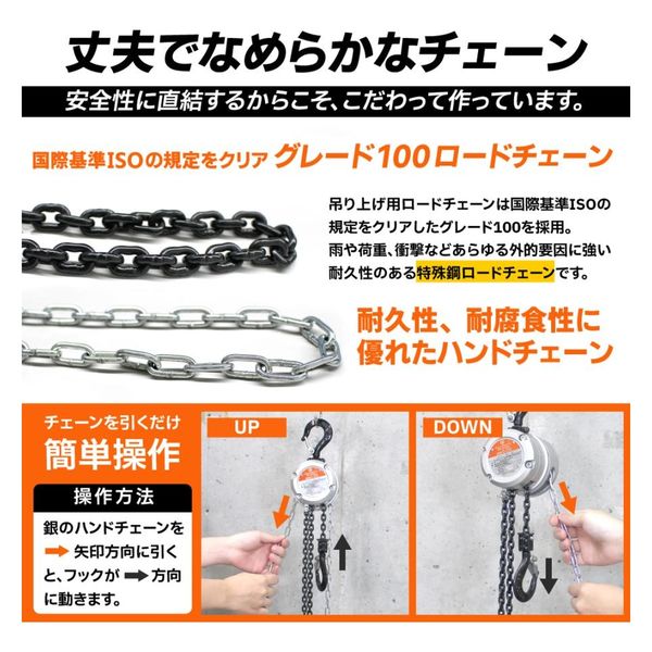 pykc様❣️専用ページ❣️15cm AZONE INTERNATIONAL::えっくす☆きゅーと